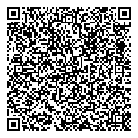 QR код "МТФОРС"