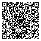 QR код "Hamilton"