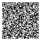 QR код "Евро Текс"