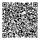 QR код "MariZar"