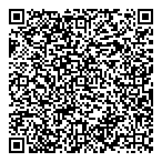 QR код "Wellensteyn"