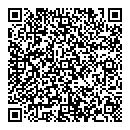 QR код "Liotti"