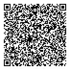 QR код "Scandi Land"