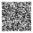 QR код "Lady Shik"