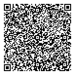 QR код "Велд-Мастер"