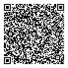 QR код "Неоль"