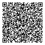 QR код "Удивительные вещи"