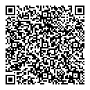 QR код "Эгра"