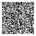 QR код "Из Белоруссии"