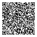QR код "Ferrucci"