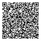 QR код "Garry Style"