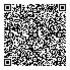 QR код "Ganni"