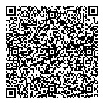QR код "завод Ленком"