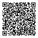 QR код "Lawine"