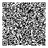 QR код "Кашемир Москвы"