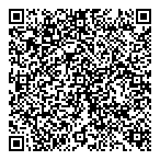 QR код "Пилотка победы"
