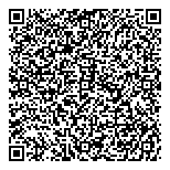 QR код "Пора танцевать!"