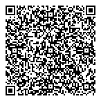 QR код "DRESSLAB"
