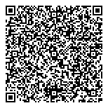 QR код "Дягилевъ центръ"