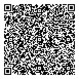 QR код "Авангард"