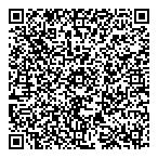 QR код "BearWear"