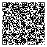 QR код "Гала-Вальс"