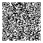 QR код "ЭпикМаск"