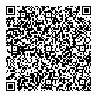 QR код "Адис"