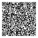 QR код "Арт-Пати"