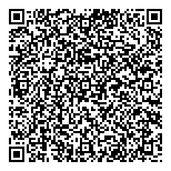 QR код "VIP реквизит"