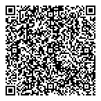 QR код "Carnavalov"