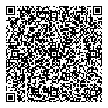 QR код "КостюМиссия"