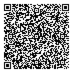 QR код "Розыгрыш"