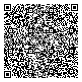 QR код "Радуга"