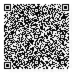 QR код "DanceMarket"