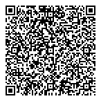 QR код "Зодиак-В"