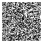 QR код "Ветер бюро"