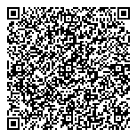 QR код "Rost-kukla"