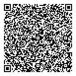 QR код "Мастерская Ольги Боринис"