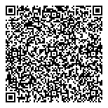QR код "Артэ"