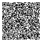 QR код "Веселая Затея"