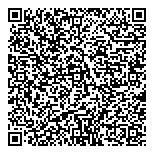 QR код "АНБС"