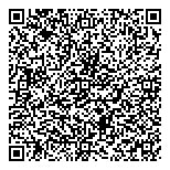 QR код "Веселая Затея"