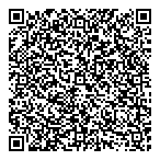 QR код "Данком"