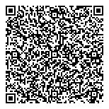 QR код "Танцующие"