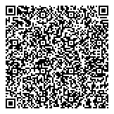 QR код "Танцевальный мир"