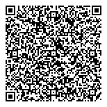 QR код "Pure passion"