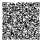 QR код "ТАНЦЫ.RU"