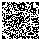 QR код "ODEON"