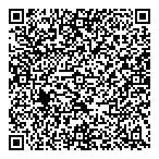 QR код "Ингуз"